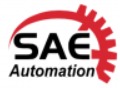 SAE Automation